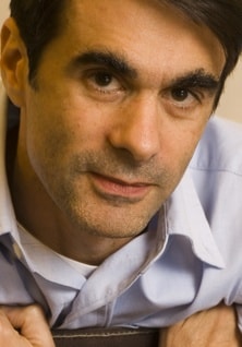 João Moreira Salles