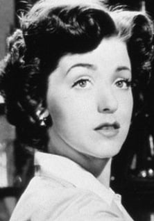 Marsha Hunt