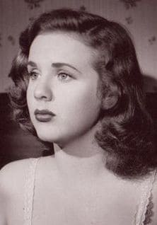 Deanna Durbin