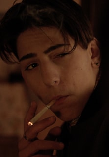 Antonio Frasca Spada