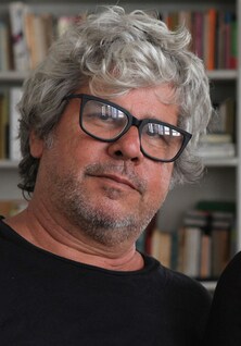Sérgio Oliveira