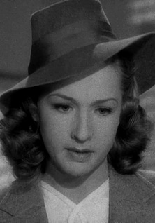 Bonita Granville