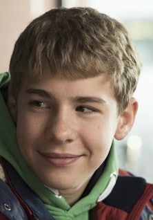 Philip Schwarz