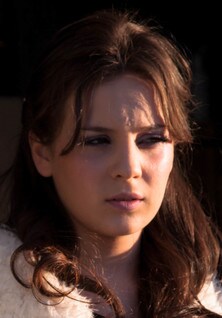 Chiara Stella Riccio