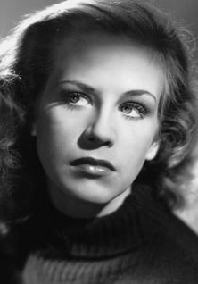 Hildegard Knef