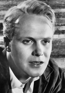 Michael Heltau