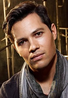 Jason Tam