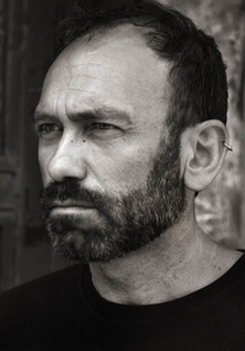 Stefano Savona