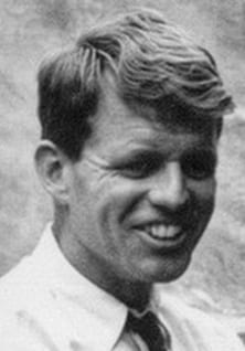 Robert F. Kennedy