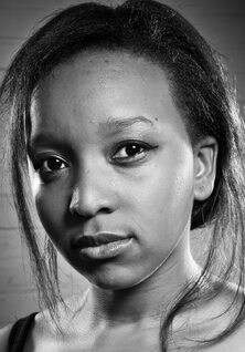 Nosipho Dumisa