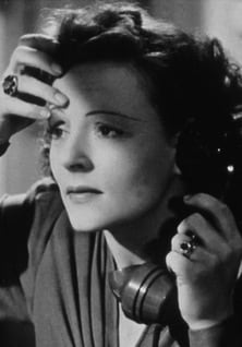 Celia Johnson