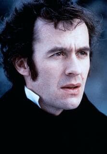 Stephen Dillane