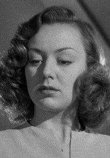 Anne Shirley