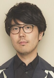 Kawamura Genki