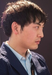 Seki Yutaro