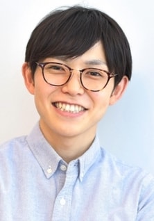 Hirase Kentaro