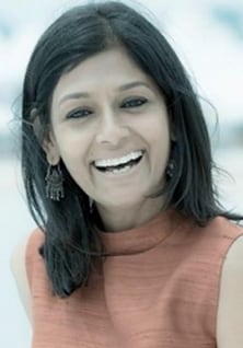 Nandita Das