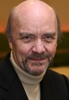 Jean-Paul Rappeneau