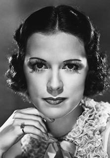 Eleanor Powell