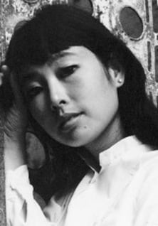 Miko Mayama