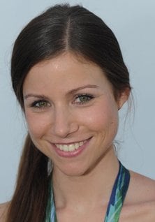 Katrin Heß
