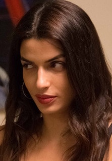 Tonia Sotiropoulou