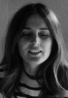Laida Lertxundi