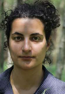 Yalda Afsah