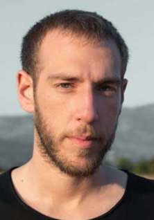 Vasilis Kekatos