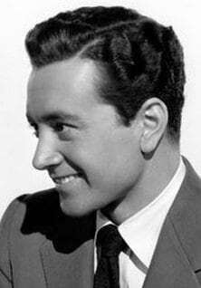 Vic Damone