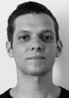 Hannes Baumgartner