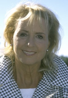 Diana Körner