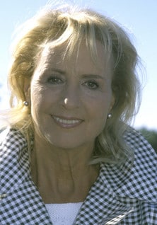 Diana Körner