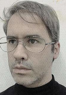 Marco Lledó Escartín