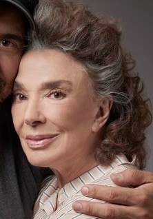 Graciela Borges