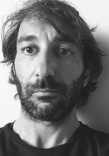 Andrea Corsini