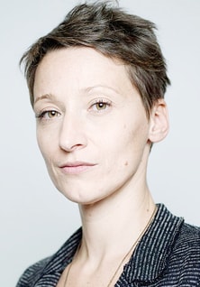 Chiara Ronchini
