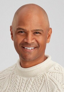 Dondre T. Whitfield