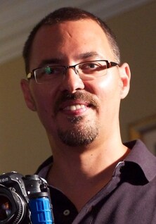 Stefan Immler