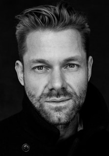Philipp Leinemann