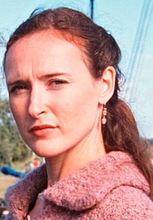 Deborah Kaufmann