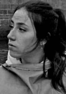 Chloe Endean
