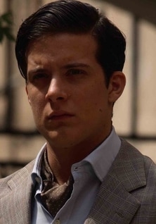 Alfio Alessi