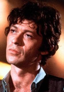 Robbie Robertson