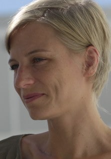 Laura Bierbrauer