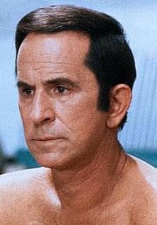 Don Adams