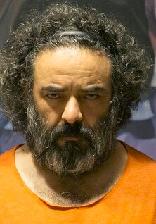 Hasan Majuni