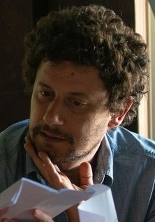 Leonardo D'Agostini