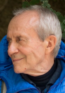 Antonio Piovanelli