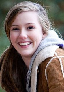 Anna Claire Sneed